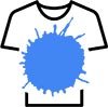 ManualesDeMoto.com