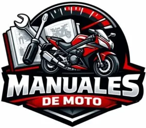 Logo de ManualesDeMoto