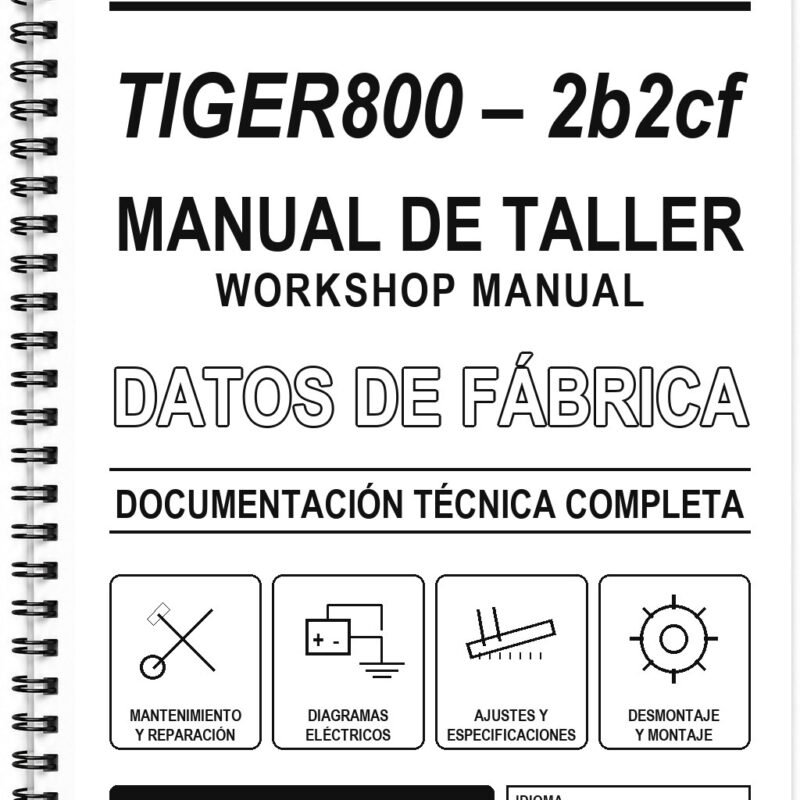 Manual de Taller Triumph TIGER800 – 2b2cf