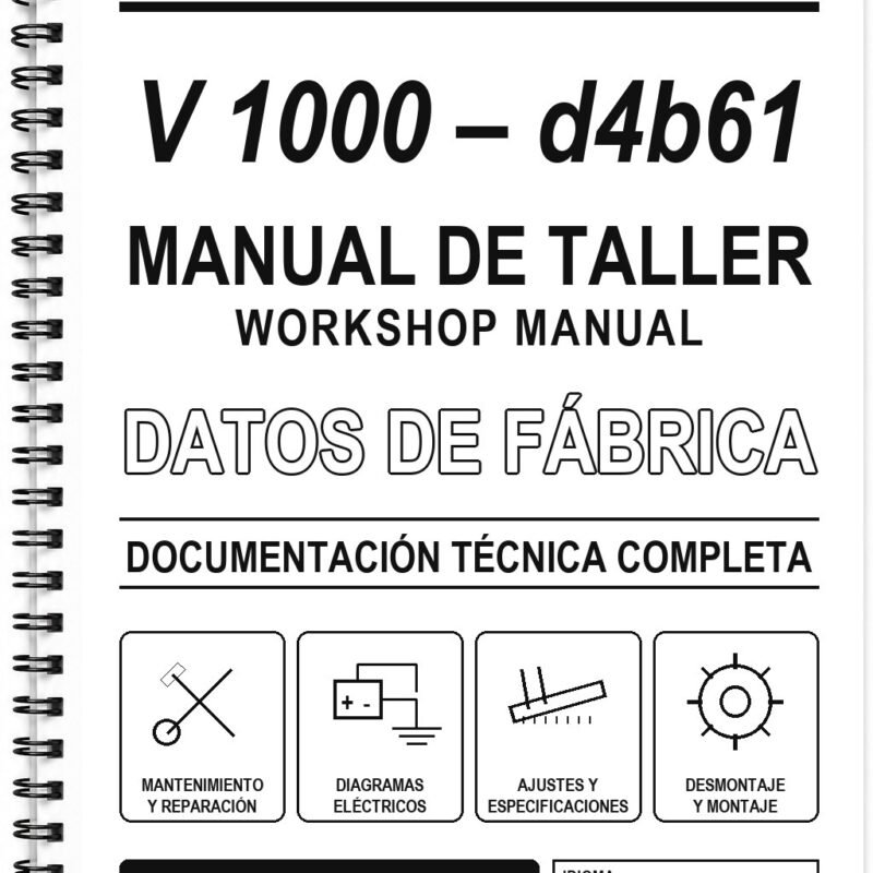 Manual de Taller Moto Guzzi V 1000 – d4b61
