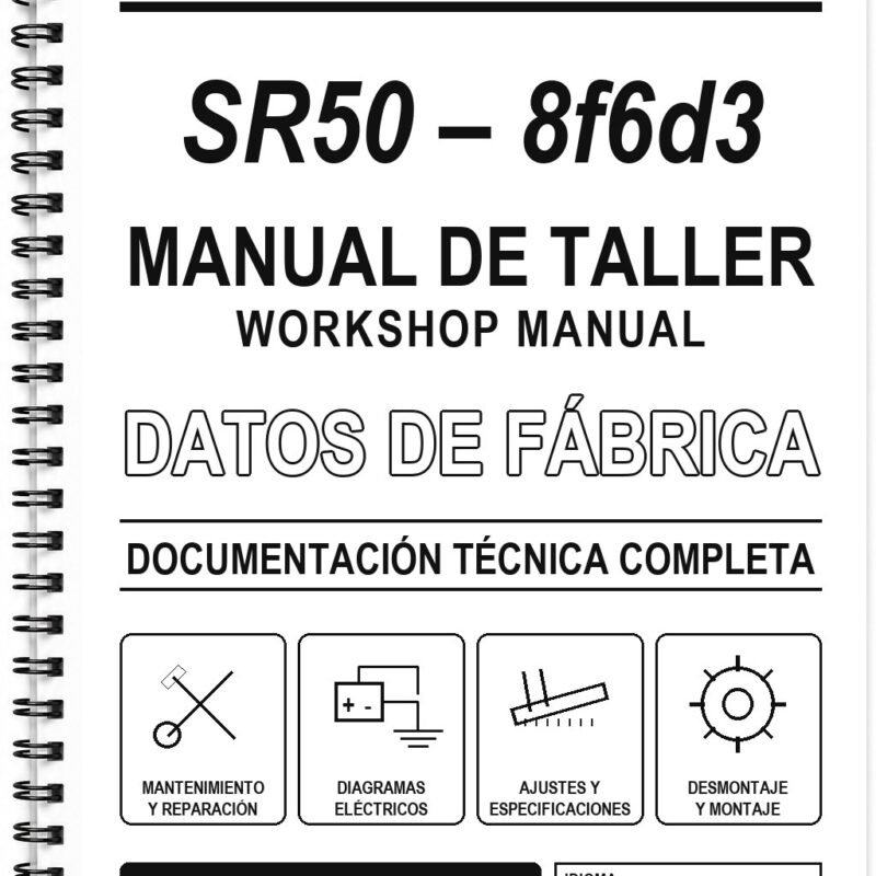 Manual de Taller Aprilia SR50 – 8f6d3