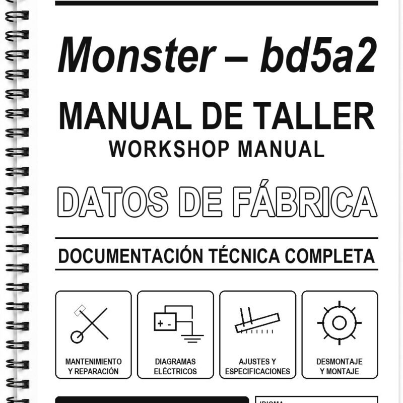 Manual de Taller Ducati Monster – bd5a2