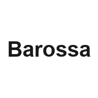Logo de Barossa