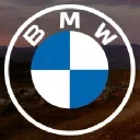 Logo de BMW