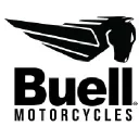 Logo de Buell