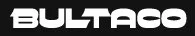Logo de Bultaco
