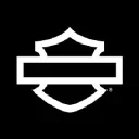 Logo de Harley-Davidson