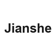 Logo de Jianshe