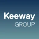 Logo de Keeway