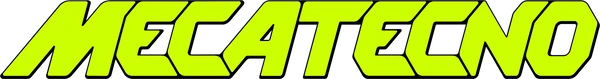 Logo de Mecatecno