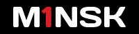 Logo de Minsk