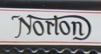 Logo de Norton