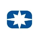 Logo de Polaris