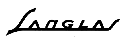 Logo de Sanglas