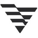 Logo de Voge