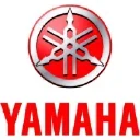 Logo de Yamaha