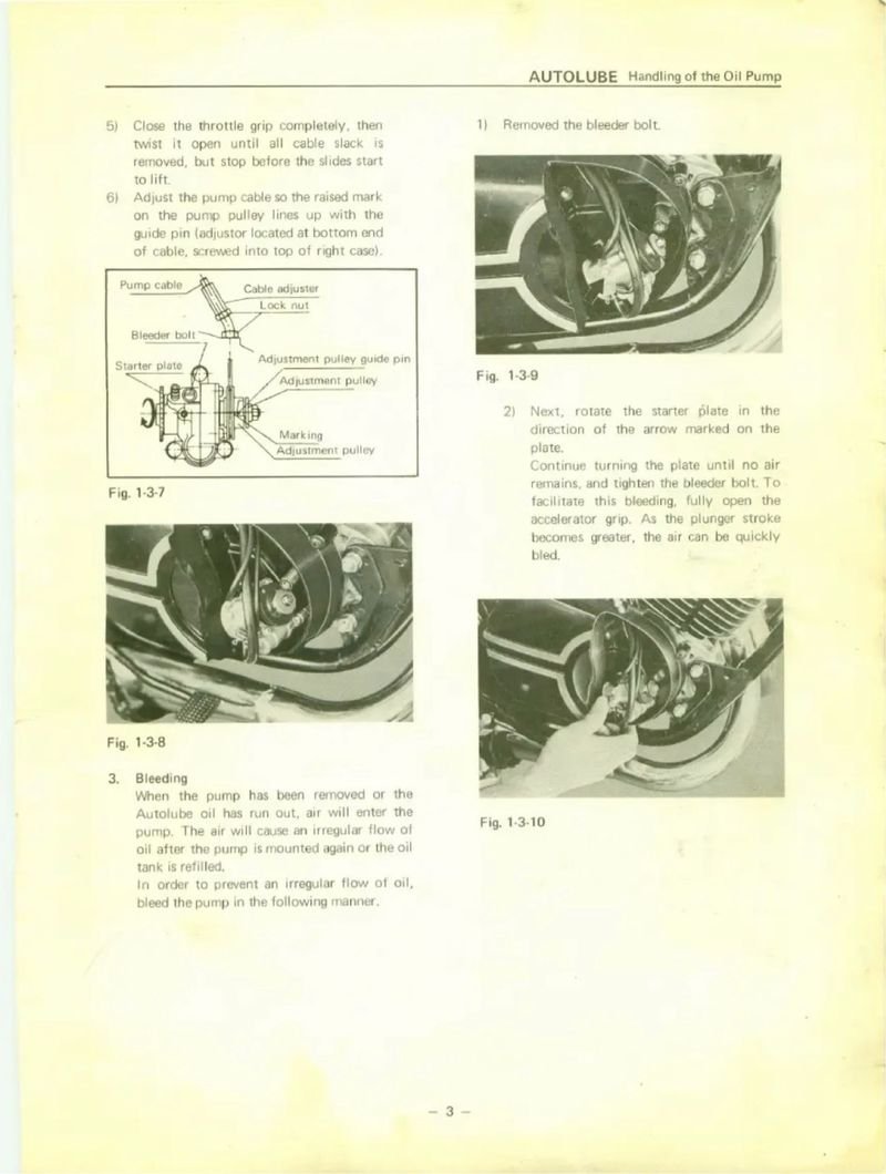 Manual de Taller Yamaha DS7 RD250 R5C RD350 (1972-1973) - Imagen 3
